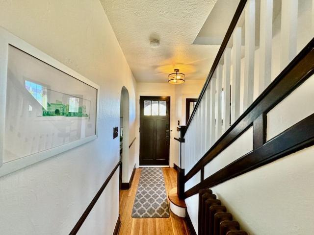 Spacious 3Br Home With Movie Theater Pittsburgh Exterior photo