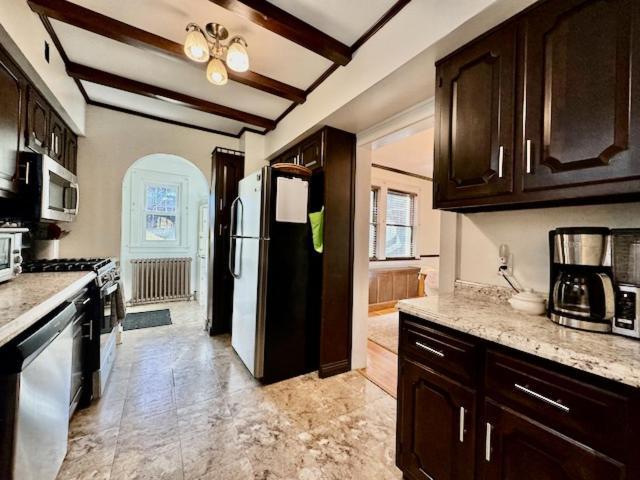 Spacious 3Br Home With Movie Theater Pittsburgh Exterior photo